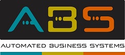 Automated Business Systems